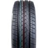 225/65R16C BRIDGESTONE R660 ECO 112/110T