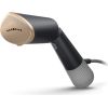 Philips STH5030/80