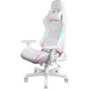 Gaming Chair Deltaco WCH90 RGB (PU)