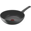 Tefal Renewal Wokpan 28cm