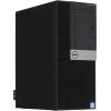 DELL OptiPlex 5050 i5-6400 16GB 256GB SSD TOWER Win10pro Used