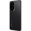 Honor 200 5G 6.7" Dual SIM Android 14 USB Type-C 12 GB 512 GB 5200 mAh Black