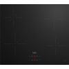 Beko HII64401QT 60cm Induction Hob with Touch Controls