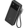 Powerbank Anker 20000mAh 30W PD czarny