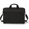 DICOTA D32092-RPET laptop case 40.6 cm (16") Briefcase Black