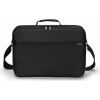 DICOTA D32089-RPET laptop bag 15-17.3’ Black