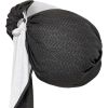 Lakats-slings HUG ME graphite leaves CHK-034 WOMAR [A]