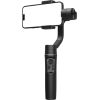 Gimbal Hohem iSteady Mobile+