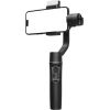 Gimbal Hohem iSteady Mobile+ Kit