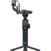 Gimbal Hohem iSteady MT2 KIT