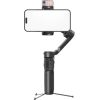 Gimbal Hohem iSteady V3 Kit for Smartphones (black)