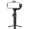Gimbal Hohem iSteady M6 Kit
