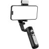 Gimbal Hohem iSteady XE Kit