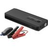 AKB Palaišanas iekārta Xiaomi 70mai PS06 Jump Starter Max Midrive