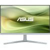ASUS VU279CFE-G monitors 68,6 cm (27") 1920 x 1080 px Full HD LCD