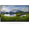 Monitor Dell DELL P5525QC Płaski panel Digital Signage 138,8 cm (54.6") LCD 400 cd/m 4K Ultra HD Czarny