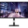 Monitor Lenovo N27p (67C3GAC4EU)