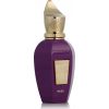 Xerjoff Muse EDP 50 ml