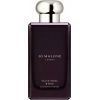 Jo Malone JO MALONE Velvet Rose & Oud Intense  EDC spray 100ml