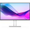 Monitor Lenovo L27i-4A (67BEKAC1EU)