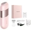 Epilators Dreame Depilator IPL Rose