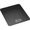 Joystick Thrustmaster AVA Base Desktop Plate (2960928)