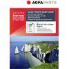Agfaphoto фотобумага 10x15 Glossy 180 г 100 листов