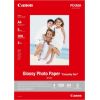 Canon photo paper GP-501 A4 Glossy 200g 5 sheets