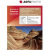 Agfaphoto фотобумага 10x15 Glossy 210 г 100 листов