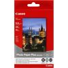 Canon фотобумага SG-201 10x15 260 г 50 листов