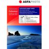 Agfaphoto photo paper 10x15 Professional Satin 260g 100 sheets