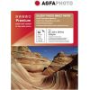Agfaphoto photo paper A4 Photo Glossy 210g 50 sheets