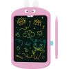 Maxlife графический планшет MXWB-02, розовый