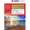 Agfaphoto photo paper Professional Glossy 10x15cm 260g 100 sheets