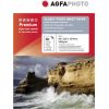 Agfaphoto fotopapīrs A4 Premium Glossy 240g 50 lapas (AP24050A4N)