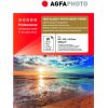 Agfaphoto fotopapīrs A4 Professional High Glossy 260g 20 lapas