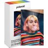 Polaroid sticker photo paper Hi-Print 2x3" 20 sheets