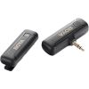 Boya wireless mikrofon BY-WM3T2-M1 V2.0