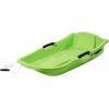 Stiga Pacer Brake - Green ST6273-09