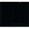 Electrolux EIV64453 Flex Bridge Hob2Hood indukcijas plīts virsma, 60cm