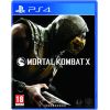 Warner Bros. PS4 MORTAL KOMBAT X