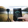 Syrp motorizēta statīva galva Genie Mini (SY0032-0001)
