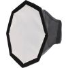 BIG Helios softbokss Octa Mini 18cm (423204)