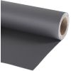 Manfrotto papīra fons 2,75x11m, Shadow Grey pelēks (9027)