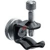 Manfrotto spaile 196 AC Micro Clamp