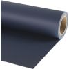 Manfrotto background 2,75x11m, navy (9005)