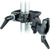 Manfrotto skava 038 Double Super Clamp