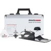 Datacolor calibration system Spyder X2 Print Studio
