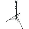 Manfrotto стойка для осветителя Aluminum Senior 007BU