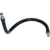 Manfrotto 237HD Heavy Duty Flexarm 52cm